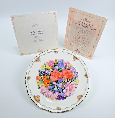 Royal albert finale queen - finale,