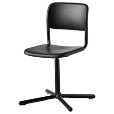 Brand New IKEA SMÄLLEN Swivel