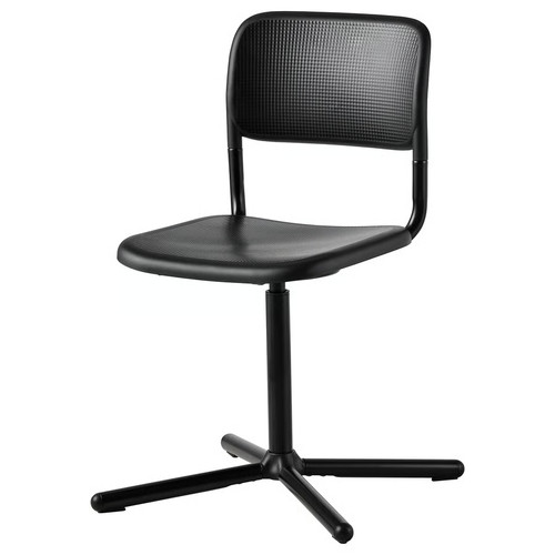 Brand new ikea smällen swivel - brand,