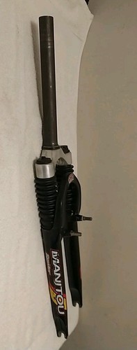 Vintage manitou spyder - vintage, 26"