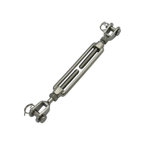 Stainless steel open - steel,