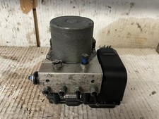 PEUGEOT 308 2009 1.4 EP3 (8FS)