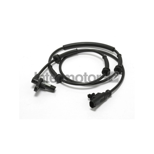 For land rover range - for,