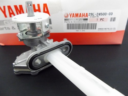 Yamaha rz350 fuel - yamaha,