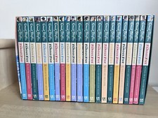 The complete Famous Five