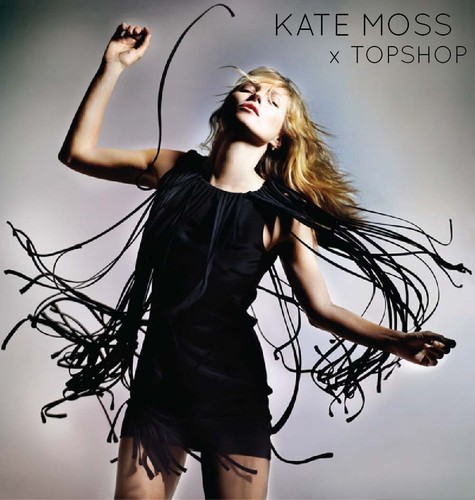 Nwt kate moss topshop - moss, ❤