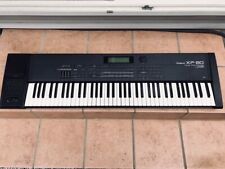 Roland XP-80 Synthesizer