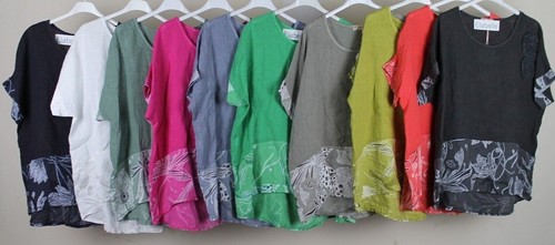 New summer casual ladies - summer,