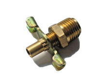 Rover radiator engine - rover,