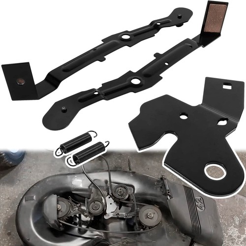 Arm bracket roller cam - bracket, for