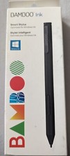 Wacom Bamboo Ink Plus Active Stylus | NEW Open box