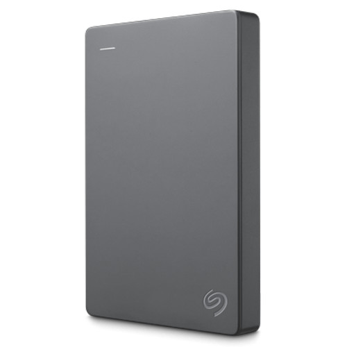 Seagate basic 1tb - seagate, 5tb