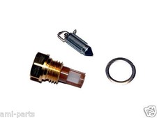 For Honda VF500F - Needle