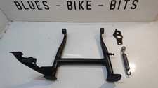 BMW R1150RT CENTRE STAND