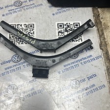 Audi TT  Quattro 225 bhp MK1