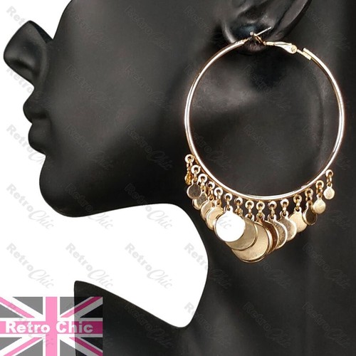 7cm big chandelier - 7cm,
