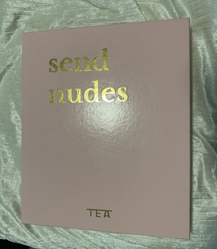 Sophie tea send nudes coffee - sophie,