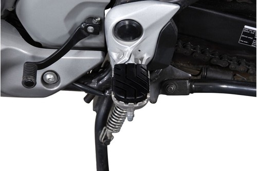 Motech motorcycle ion - motorcycle,