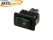 MX5 LH Electric Heated Seat