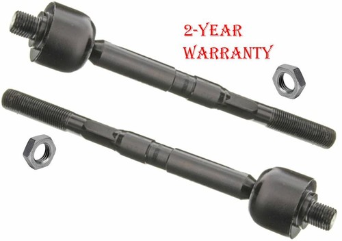 For chrysler voyager van - for,