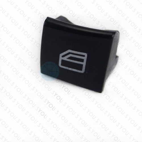 Piece window regulator - 1,