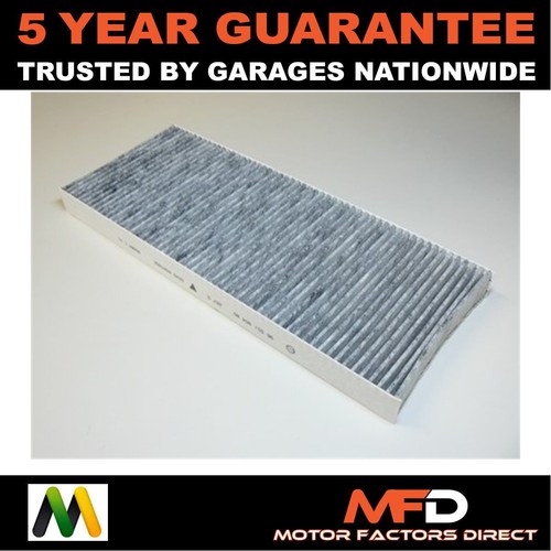 Cabin filter motaquip fits - motaquip,