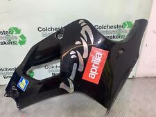 APRILIA RS50 RS 50 LEFT FAIRING PANEL  YEAR 1996-1998 (CMB1132)