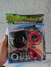 Hachette Partworks Magazine