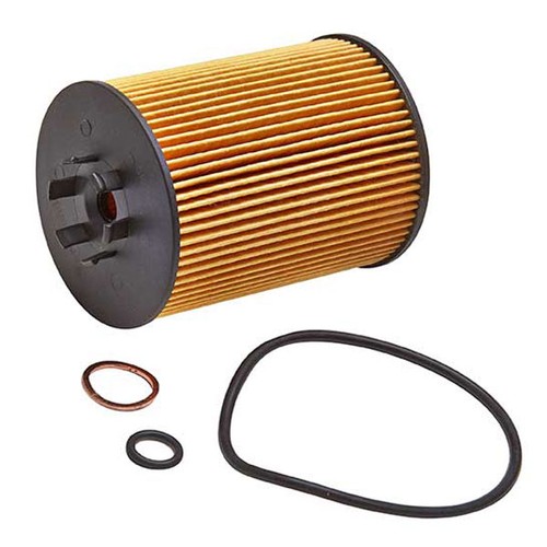 3011 oil filter insert - eo-3011,