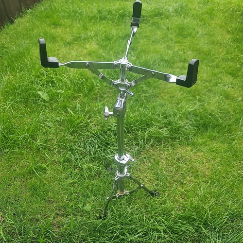 Snare drum stand - snare,
