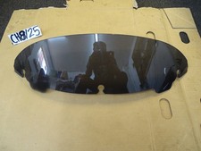 Harley Davidson FLHXS Street Glide 1745 Screen Windshield OEM 2021 8/25