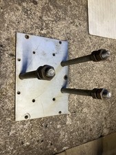 Defender 90/110 Spare Wheel