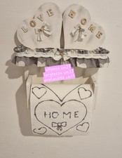 Unique And New Shabby Chic