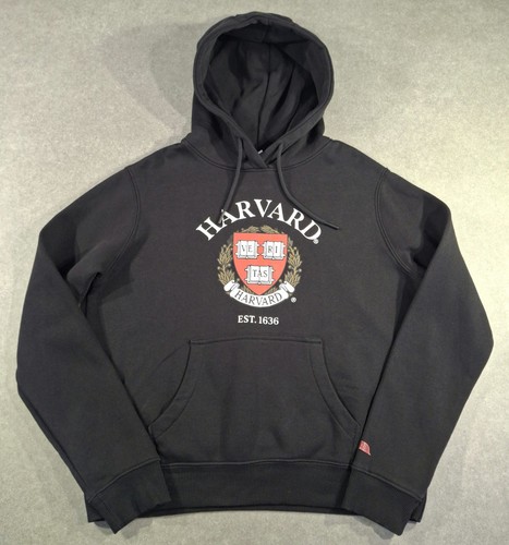 College brain waves hoodie - us,