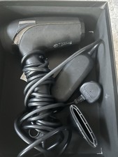 GHD Professional Hair Dryer