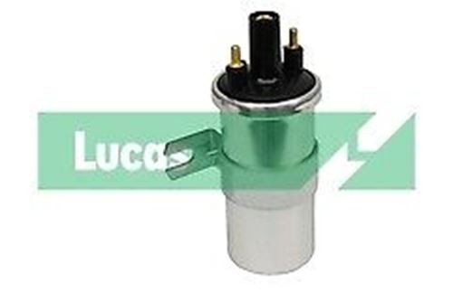New lucas dlb102 ignition - dlb102, coil