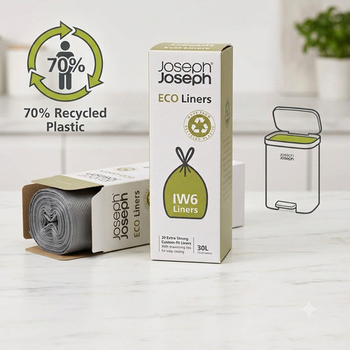 Joseph iw6 eco - joseph,