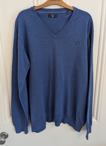 Gant man jumper - gant, man's