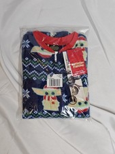 STAR WARS The Mandalorian Baby