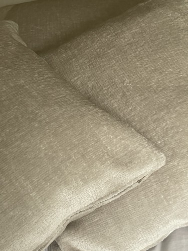 Next upholstery cushions - next,