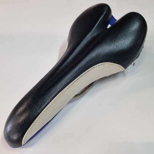 Schwinn saddle mountain - schwinn,