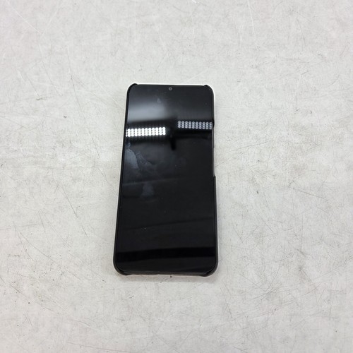 Honor lite 128gb - honor,