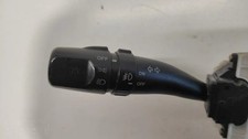 Kia sorento turn signal - kia, i