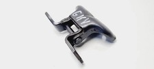 Kia cee door - door, hinge