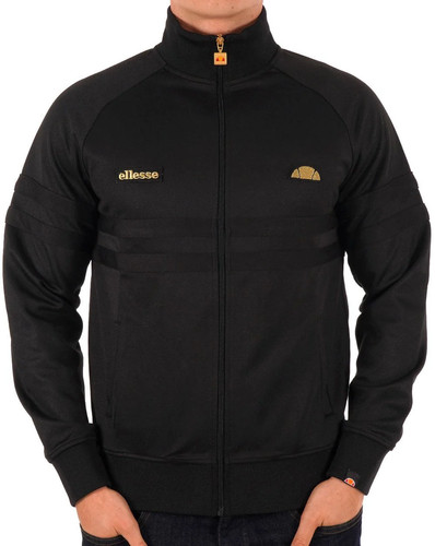 Ellesse rimini track top - track,