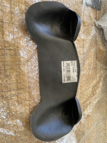 Crc fairings yamaha yzf - fairings,