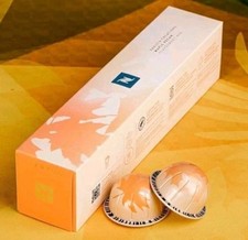 Nespresso Vertuo Maple Pecan