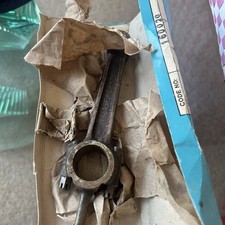 Connecting Rod to Fit Villiers