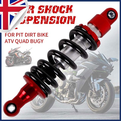 280mm 11inch motorcycle rear - 280mm,