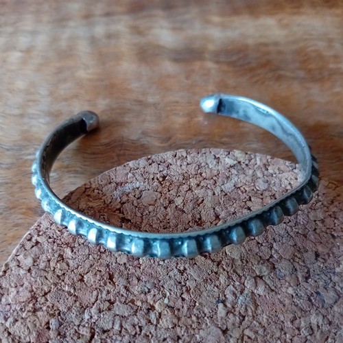 Beautiful antique ethnic - antique,